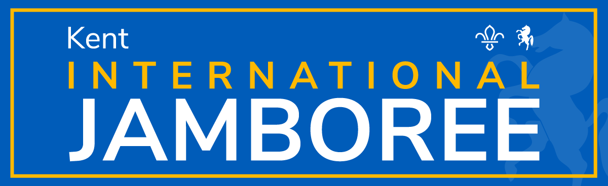 Kent International Jamboree